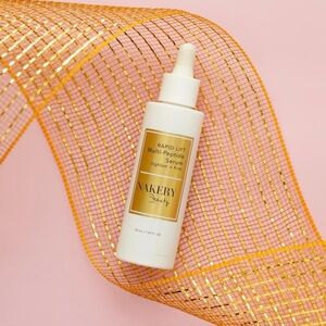 Nakery Beauty | Rapid Lift Multi-Peptide Serum | 50 ml